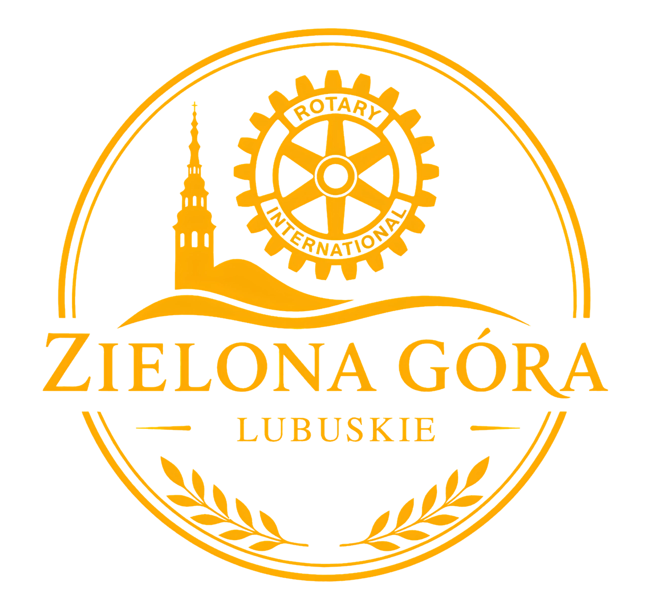 Rotary Club Zielona Góra Lubuskie